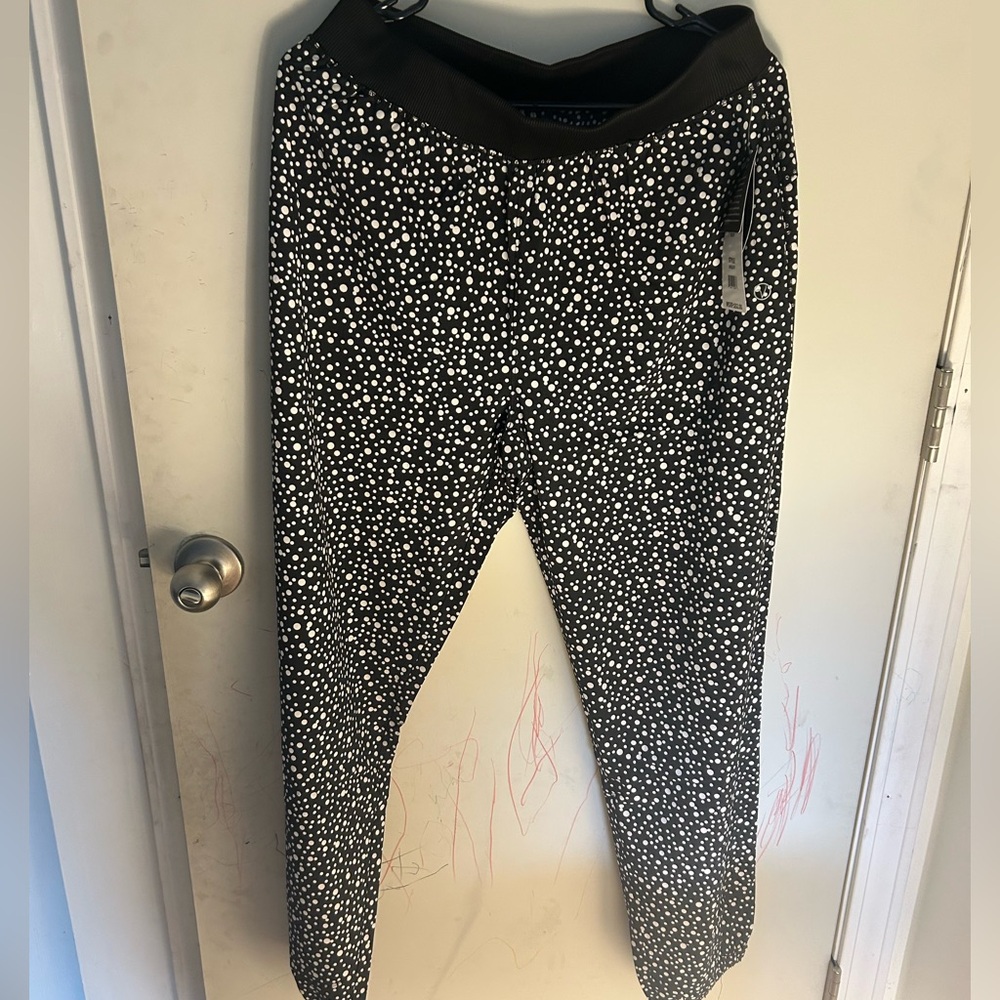 VOGO Athletic Performance Jogger Pants